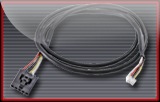 FPV cable