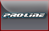 Pro-Line