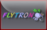 Flytron