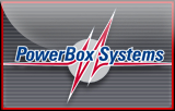 PowerBox