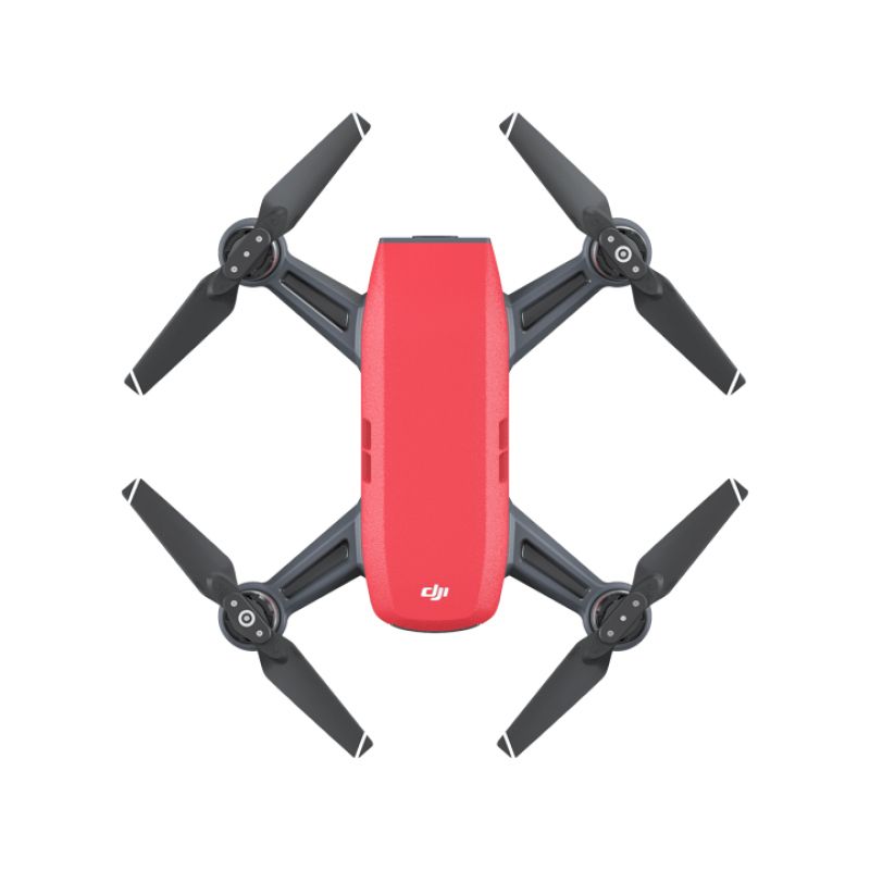 DJI Spark