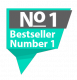 Bestseller