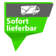 Auf Lager