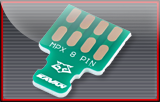 solder boards