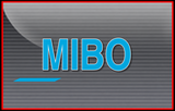 MIBO