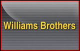 Williams Brothers