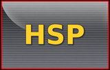 HSP