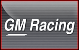GM Racing