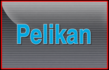Pelikan