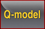 Q-model