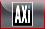 AXI