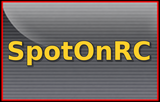 SpotOnRC