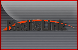 RadioLink