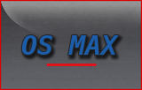 OS MAX