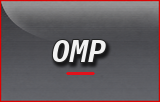 OMP