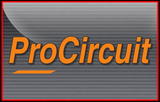 ProCircuit