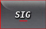 SIG