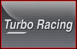 Turbo Racing