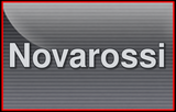 Novarossi