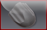car parts