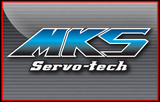 MKS
