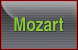 Mozart