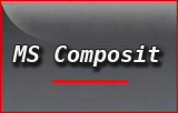 MS Composit