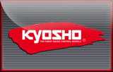 Kyosho