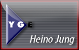 High Voltage (HV)