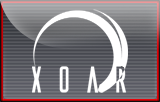 PFG Vortex