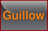 Guillow