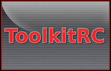 ToolkitRC
