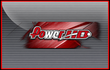 Power HD