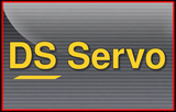 DS Servo