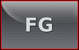 FG