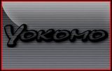 YOKOMO