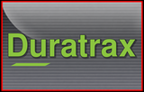 Duratrax
