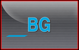 BG