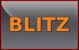 BLITZ