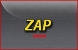 ZAP