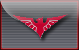 Phoenix Model