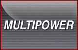 MULTIPOWER