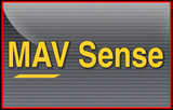 MAV Sense