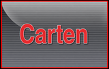Carten