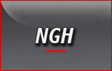 NGH