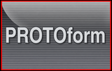 PROTOform