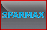 SPARMAX