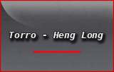 Torro - Heng Long