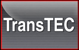 TransTEC