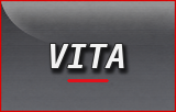 VITA